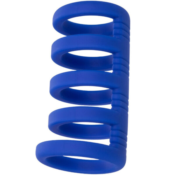 calexotics---admiral-jaula-xtreme-para-pene-azul-2