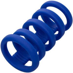 calexotics---admiral-jaula-xtreme-para-pene-azul-0
