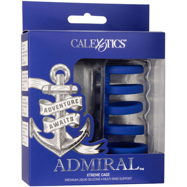 calexotics---admiral-jaula-xtreme-para-pene-azul-5