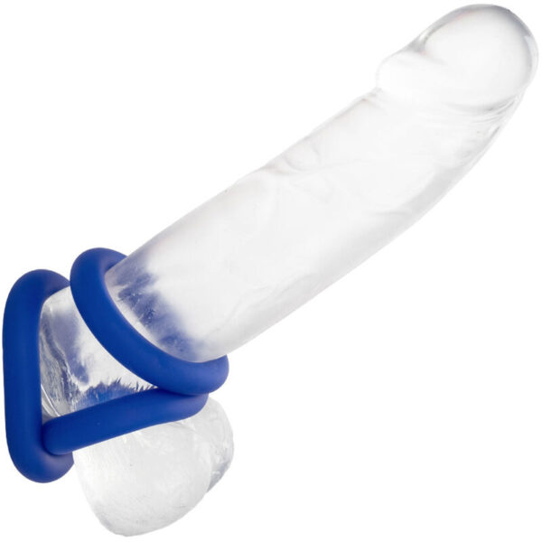 calexotics---admiral-set-3-anillos-para-pene-azul-2
