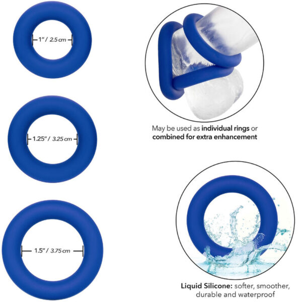 calexotics---admiral-set-3-anillos-para-pene-azul-1