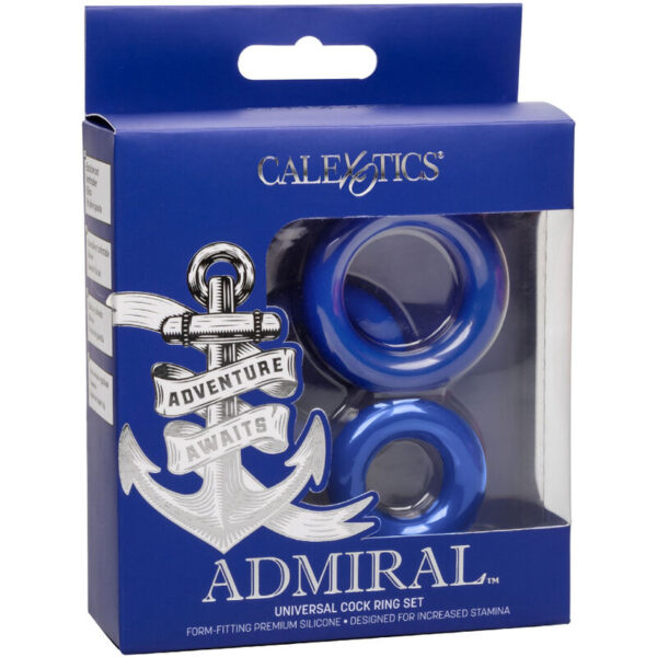 calexotics---admiral-set-3-anillos-para-pene-azul-3
