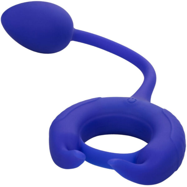 calexotics---admiral-anillo-con-peso-para-pene-azul-2