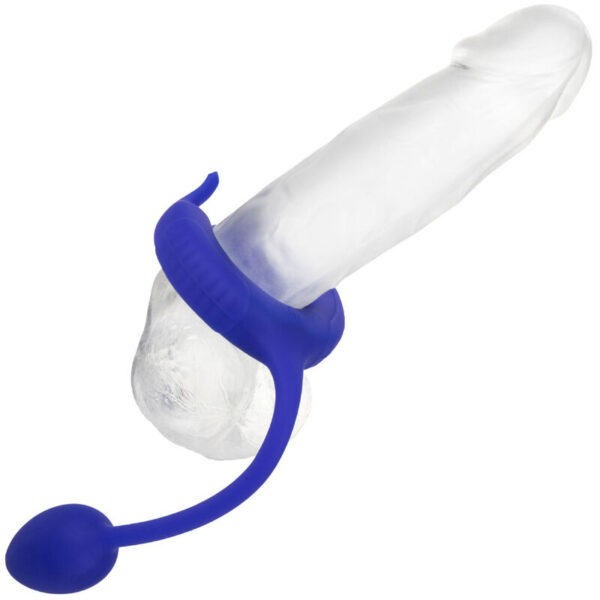 calexotics---admiral-anillo-con-peso-para-pene-azul-4