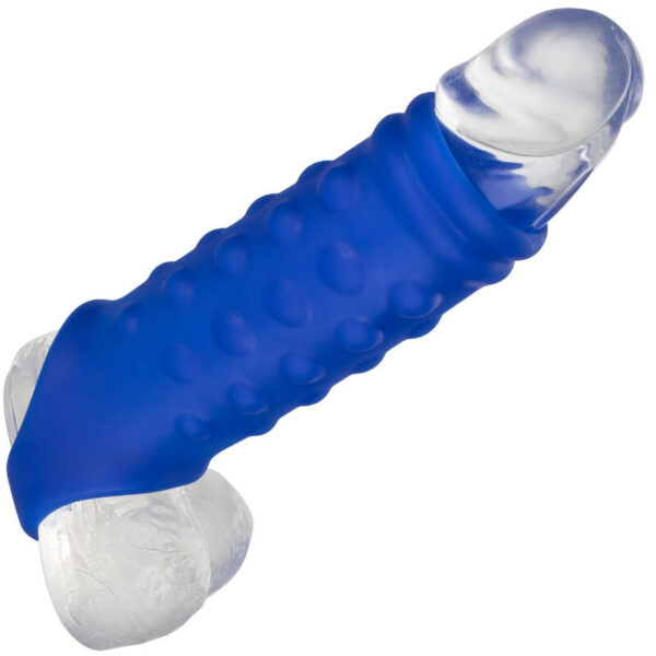 calexotics---admiral-beaded-funda-pene-silicona-lÍquida-azul-4