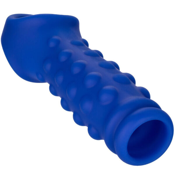 calexotics---admiral-beaded-funda-pene-silicona-lÍquida-azul-1