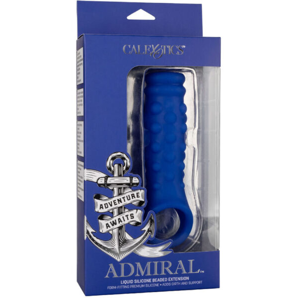 calexotics---admiral-beaded-funda-pene-silicona-lÍquida-azul-5