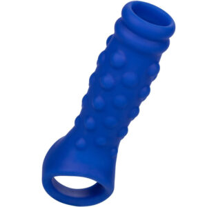 calexotics---admiral-beaded-funda-pene-silicona-lÍquida-azul-0
