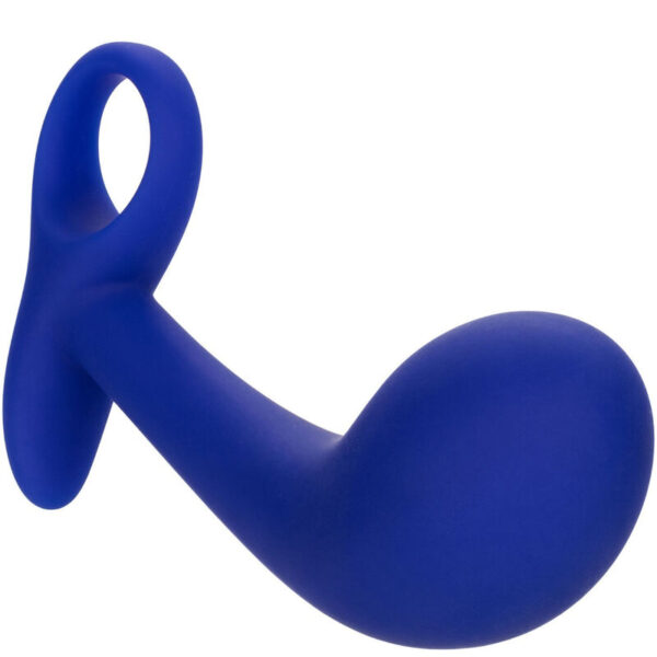calexotics---admiral-set-2-plug-anal-azul-1