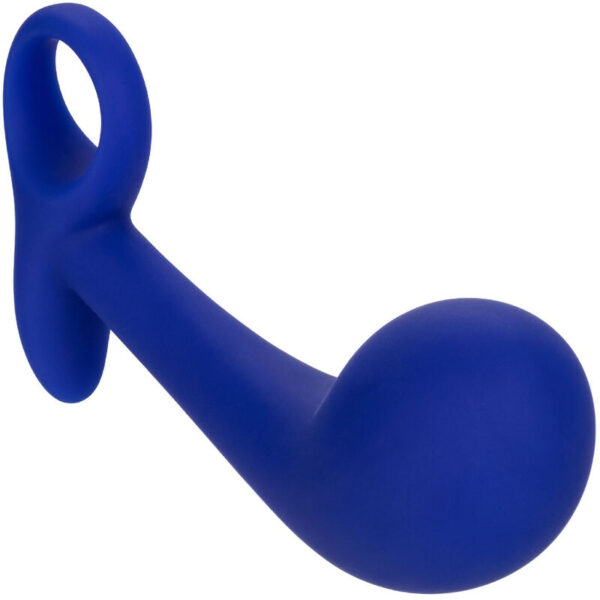 calexotics---admiral-set-2-plug-anal-azul-2