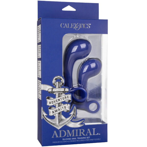 calexotics---admiral-set-2-plug-anal-azul-4