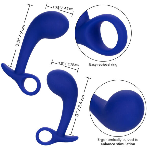 calexotics---admiral-set-2-plug-anal-azul-3