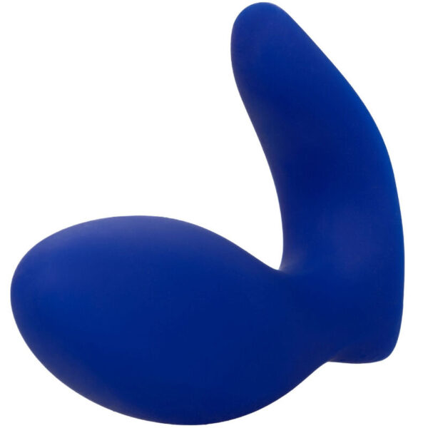 calexotics---admiral-rimming-estimulador-&-vibrador-prostata-azul-1