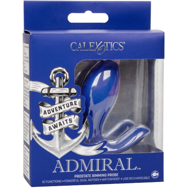 calexotics---admiral-rimming-estimulador-&-vibrador-prostata-azul-4