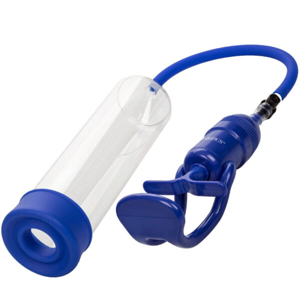 calexotics---admiral-sta-hard-bomba-de-ereccion-1