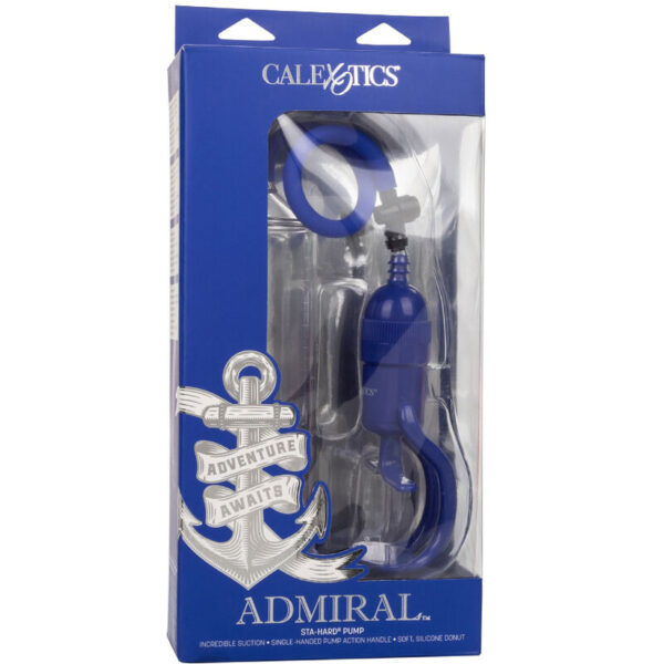 calexotics---admiral-sta-hard-bomba-de-ereccion-3
