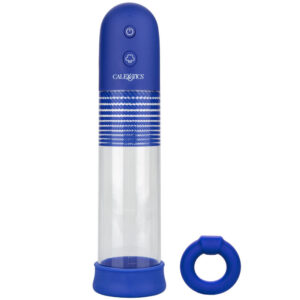 calexotics---admiral-kit-bomba-de-ereccion-recargable-0