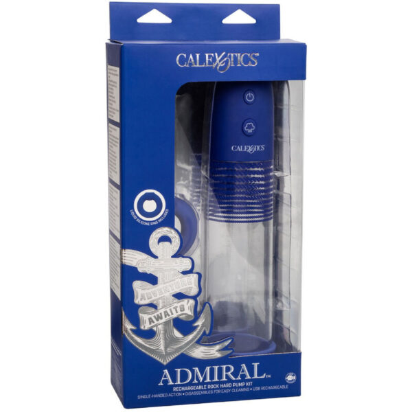 calexotics---admiral-kit-bomba-de-ereccion-recargable-5
