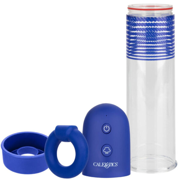 calexotics---admiral-kit-bomba-de-ereccion-recargable-1