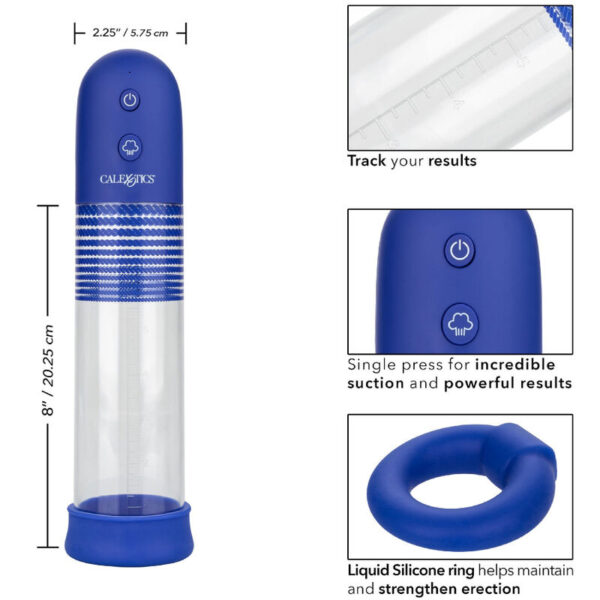 calexotics---admiral-kit-bomba-de-ereccion-recargable-3