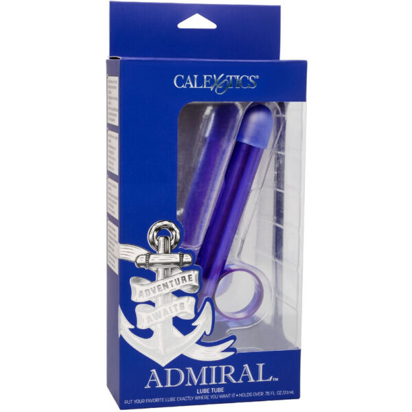 calexotics---admiral-tubo-de-lubricante-reutilizable-3