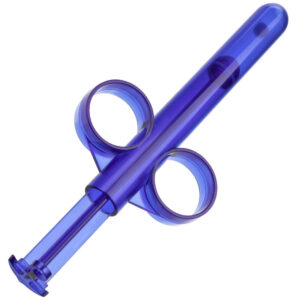 calexotics---admiral-tubo-de-lubricante-reutilizable-0