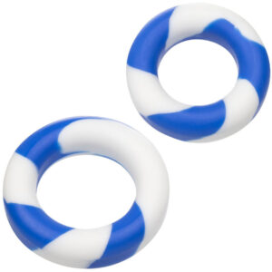 calexotics---admiral-set-2-anillos-para-pene-0