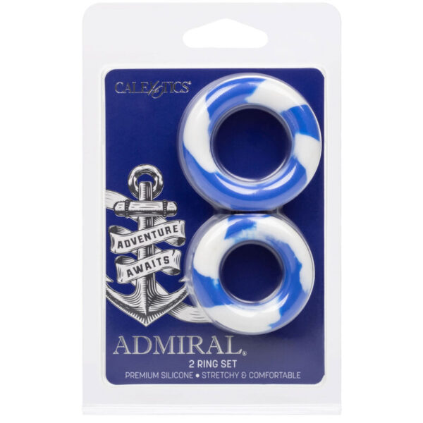 calexotics---admiral-set-2-anillos-para-pene-3