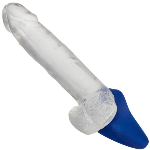 calexotics---admiral-masajeador-de-perineo-azul-4