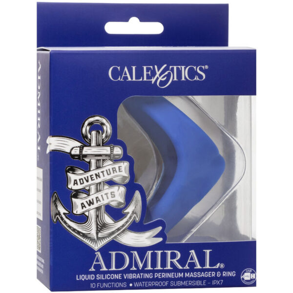 calexotics---admiral-masajeador-de-perineo-azul-5