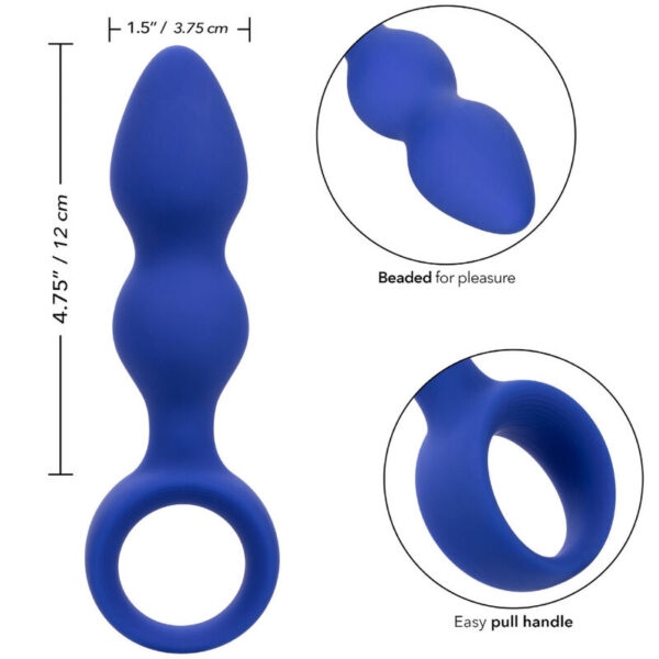calexotics---admiral-plug-anal-avanzado-azul-3