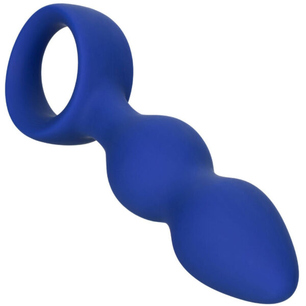 calexotics---admiral-plug-anal-avanzado-azul-1
