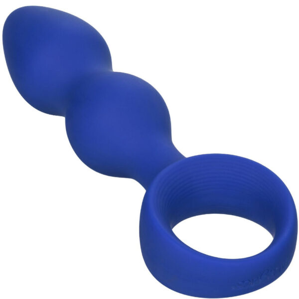 calexotics---admiral-plug-anal-avanzado-azul-2