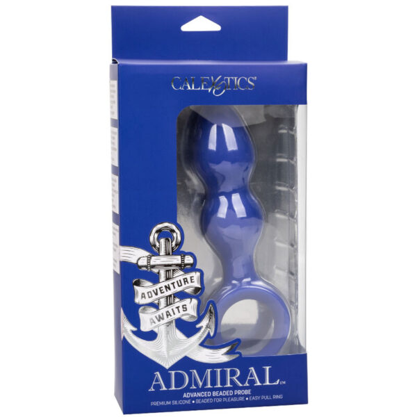 calexotics---admiral-plug-anal-avanzado-azul-4