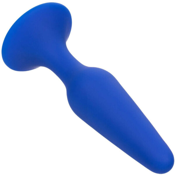 calexotics---admiral-kit-3-plug-anal-azul-1