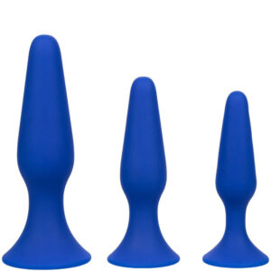 calexotics---admiral-kit-3-plug-anal-azul-0