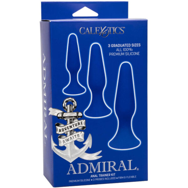 calexotics---admiral-kit-3-plug-anal-azul-3