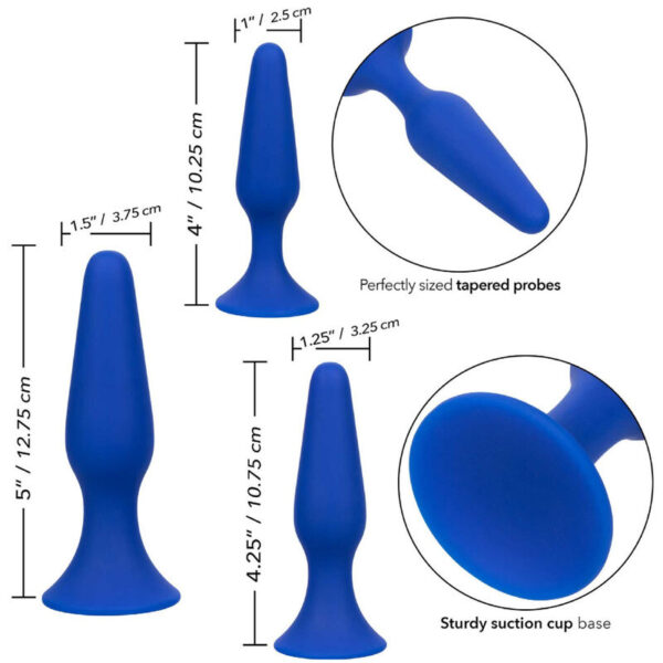 calexotics---admiral-kit-3-plug-anal-azul-2
