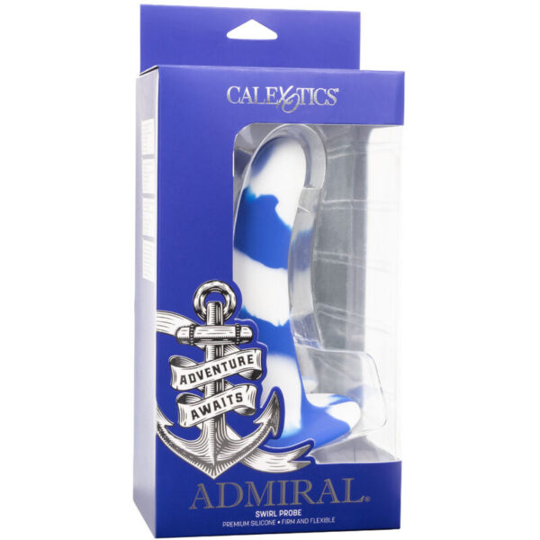 calexotics---admiral-swirl-dildo-flexible-4