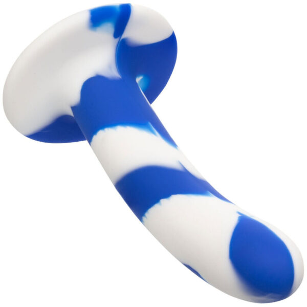 calexotics---admiral-swirl-dildo-flexible-1