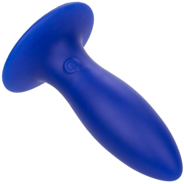 calexotics---admiral-torpedo-plug-anal-vibrador-azul-1