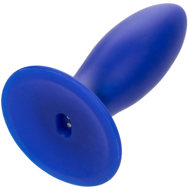 calexotics---admiral-torpedo-plug-anal-vibrador-azul-2
