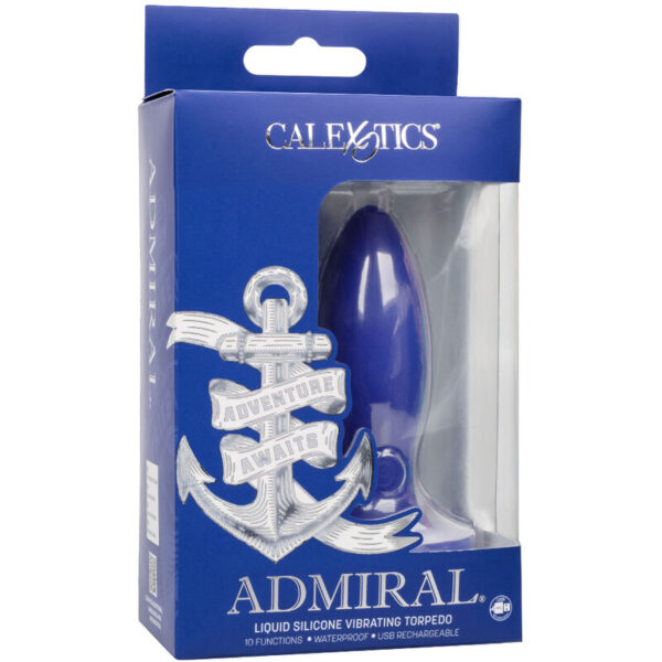 calexotics---admiral-torpedo-plug-anal-vibrador-azul-4
