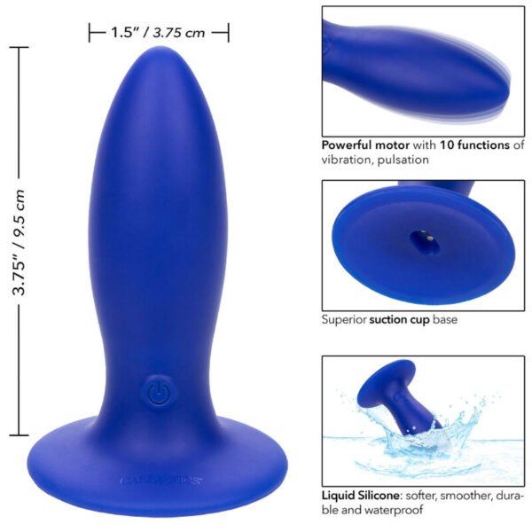 calexotics---admiral-torpedo-plug-anal-vibrador-azul-3
