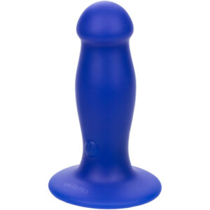 calexotics---admiral-first-mate-plug-anal-vibrador-azul-0
