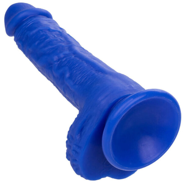 calexotics---admiral-sailor-dildo-realistico-vibrador-azul-2