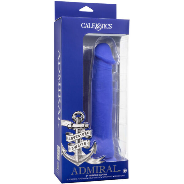 calexotics---admiral-captain-dildo-realistico-vibrador-azul-4