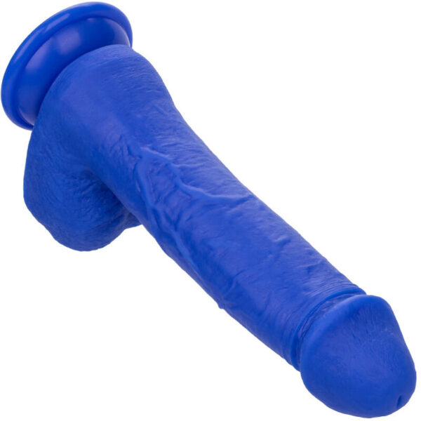 calexotics---admiral-captain-dildo-realistico-vibrador-azul-1