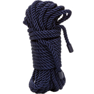 calexotics---admiral-cuerda-japones-azul-10-m-0