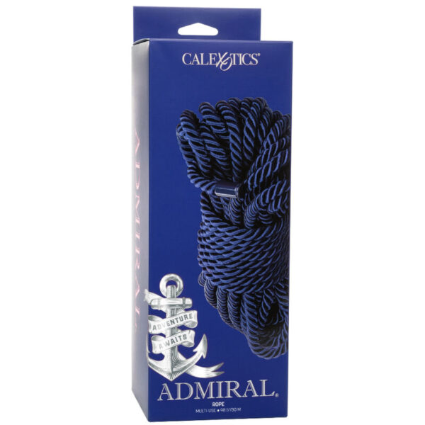 calexotics---admiral-cuerda-japones-azul-30-m-1